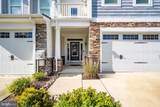 23 Scarborough Lane - Photo 3
