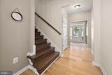 23 Scarborough Lane - Photo 30