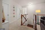 23 Scarborough Lane - Photo 32