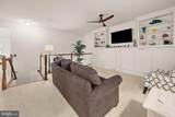 23 Scarborough Lane - Photo 33