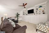 23 Scarborough Lane - Photo 34