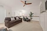 23 Scarborough Lane - Photo 35