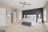 23 Scarborough Lane - Photo 38