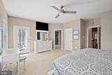 23 Scarborough Lane - Photo 39