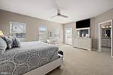23 Scarborough Lane - Photo 40