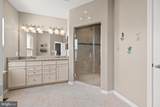 23 Scarborough Lane - Photo 42