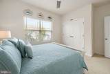 23 Scarborough Lane - Photo 45