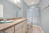 23 Scarborough Lane - Photo 46