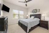 23 Scarborough Lane - Photo 47
