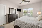 23 Scarborough Lane - Photo 48