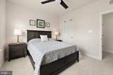 23 Scarborough Lane - Photo 49