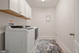 23 Scarborough Lane - Photo 50