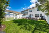 23 Scarborough Lane - Photo 59