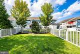 23 Scarborough Lane - Photo 60