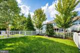 23 Scarborough Lane - Photo 61