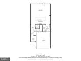 23 Scarborough Lane - Photo 63