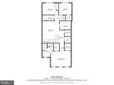 23 Scarborough Lane - Photo 64