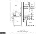 23 Scarborough Lane - Photo 65