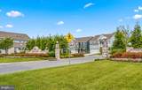 23 Scarborough Lane - Photo 68
