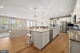 23 Scarborough Lane - Photo 8
