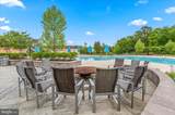 23 Scarborough Lane - Photo 80