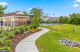 23 Scarborough Lane - Photo 88
