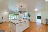 4302 Bel Pre Road - Photo 22