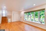 4302 Bel Pre Road - Photo 23
