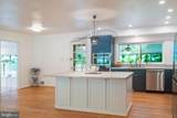 4302 Bel Pre Road - Photo 24