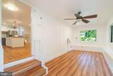 4302 Bel Pre Road - Photo 26