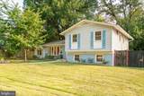 4302 Bel Pre Road - Photo 4