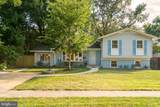 4302 Bel Pre Road - Photo 5