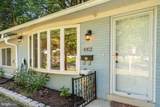 4302 Bel Pre Road - Photo 7