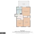 4302 Bel Pre Road - Photo 77