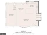 4302 Bel Pre Road - Photo 78