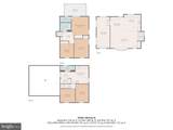 4302 Bel Pre Road - Photo 79