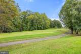 3801 Ridge Knoll Court - Photo 65