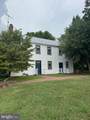 2839A Uniontown Road - Photo 1
