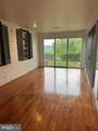 2839A Uniontown Road - Photo 10