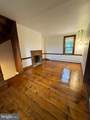 2839A Uniontown Road - Photo 11