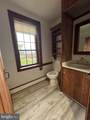 2839A Uniontown Road - Photo 12
