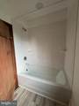 2839A Uniontown Road - Photo 13