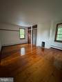2839A Uniontown Road - Photo 14