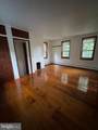 2839A Uniontown Road - Photo 15
