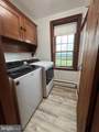 2839A Uniontown Road - Photo 16