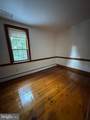 2839A Uniontown Road - Photo 17