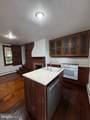 2839A Uniontown Road - Photo 3