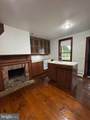 2839A Uniontown Road - Photo 4