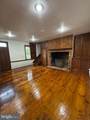 2839A Uniontown Road - Photo 5