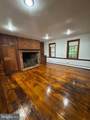 2839A Uniontown Road - Photo 6